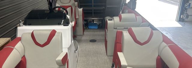 2023 Montara 25' SURF BOSS 2.0 CW - 19