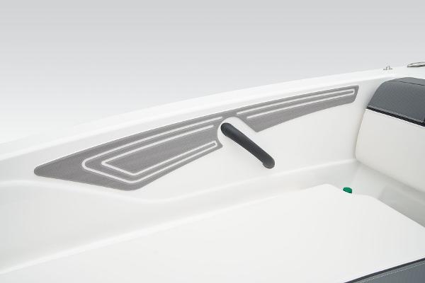 2026 Tahoe T21 - 41