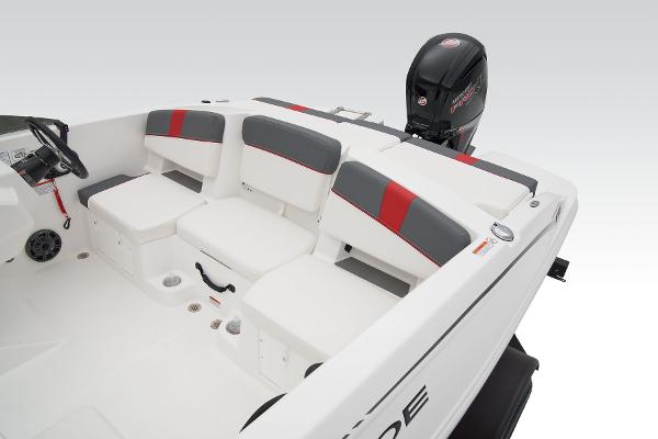 2026 Tahoe T18 - 22