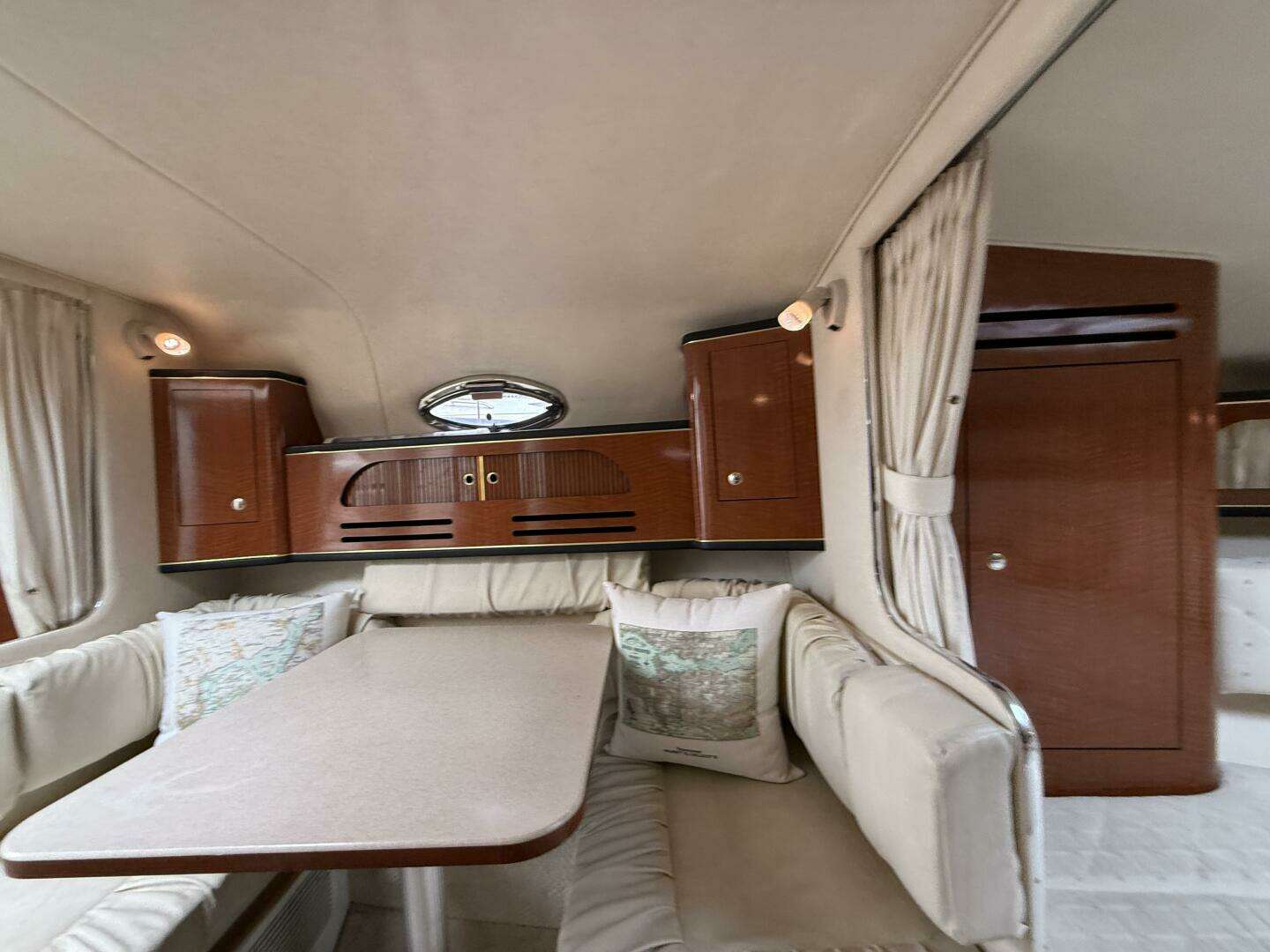 2002 Sea Ray 280 Sundancer - Image 28