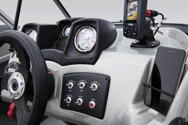 Manufacturer Provided Image