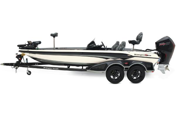 2026 Ranger Z520R Cup-Equipped - 6