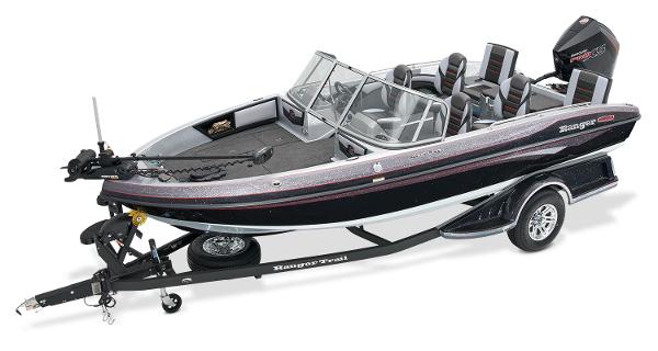 2026 Ranger 1880MS - 17