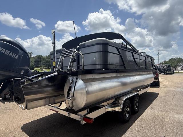 2026 Veranda VR22RC - 6