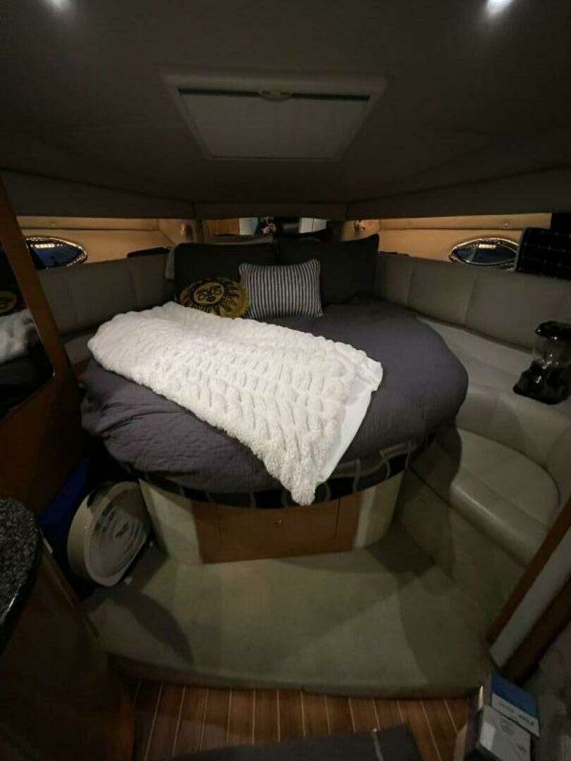 2008 Chaparral 350 Signature - Image 54