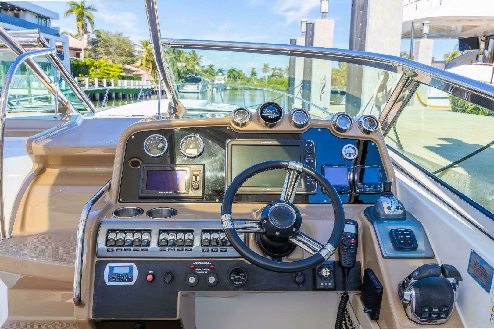 2013 Formula 400 Super Sport - Image 32