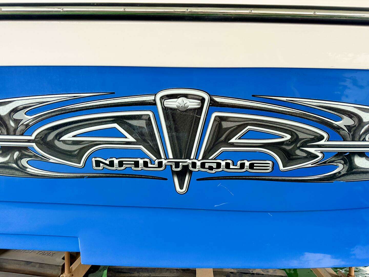 2006 Correct Craft Air Nautique SV-211 Team Edition - Image 230