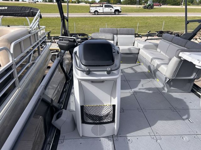2024 Sea-Doo Switch Sport 21 - 10