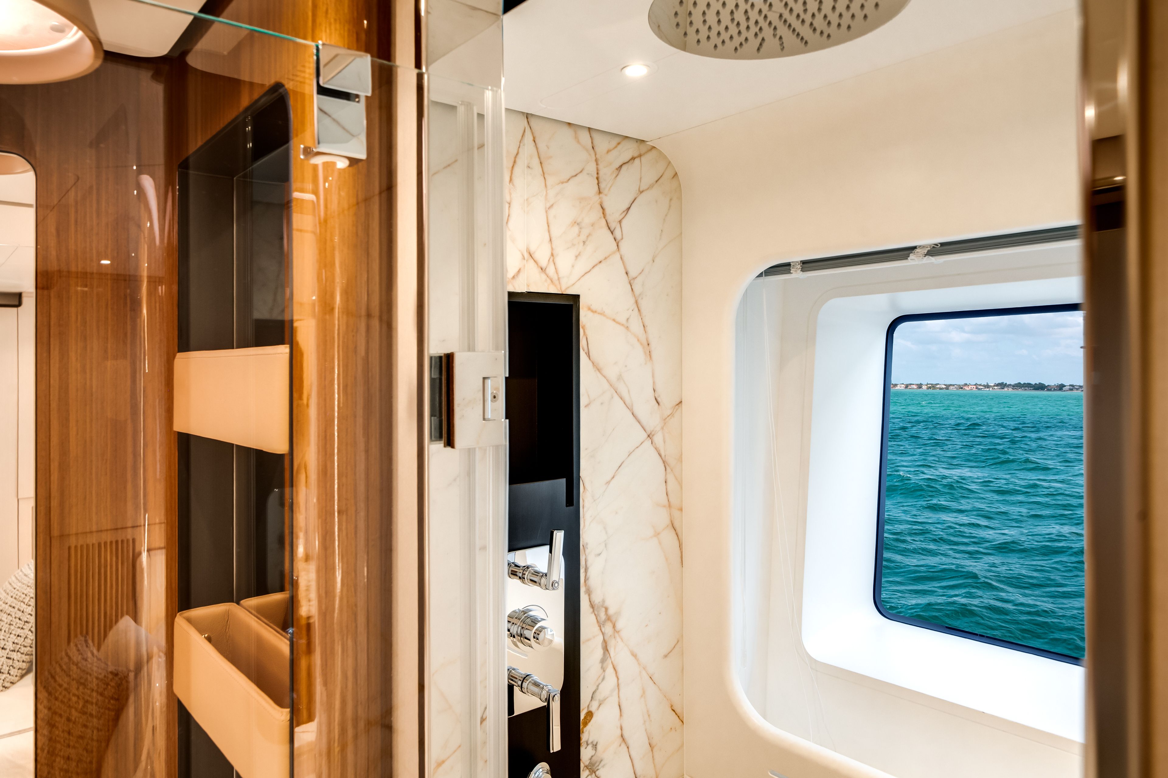 2024 Azimut 36 METER - 115