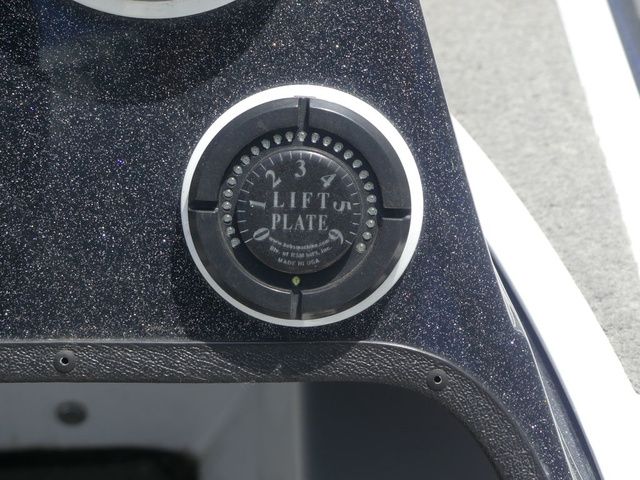 2018 Legend V-20 DC - 41