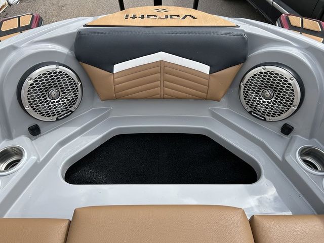 2026 Varatti Z2474 - 45