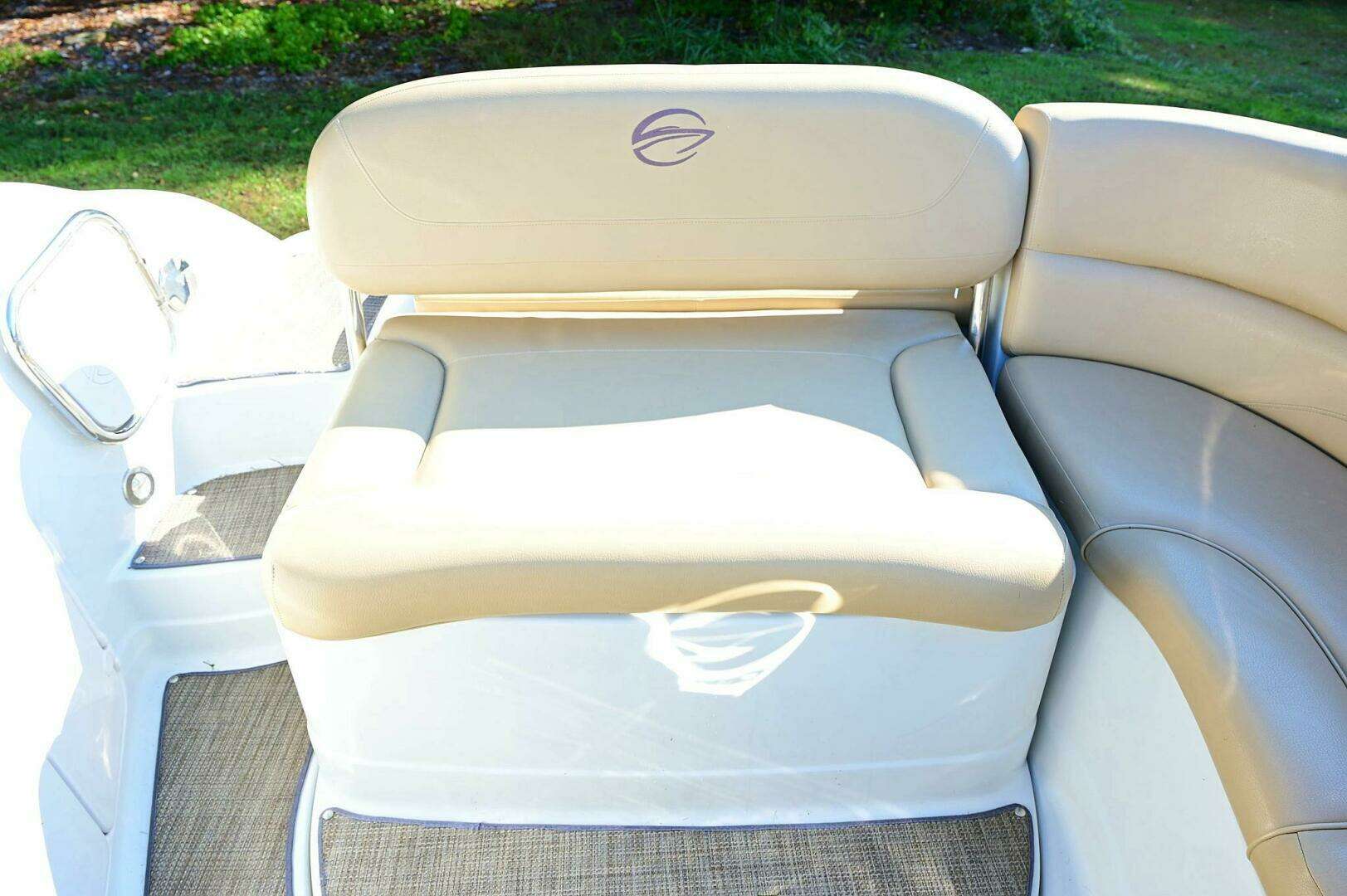 2015 Crownline 236 SC - Image 80