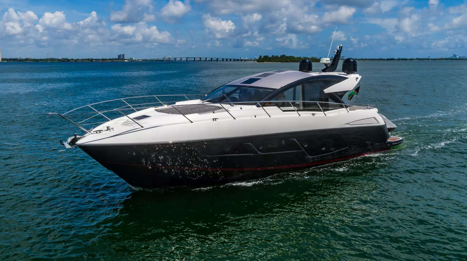 2019 Sunseeker Predator - Image 15