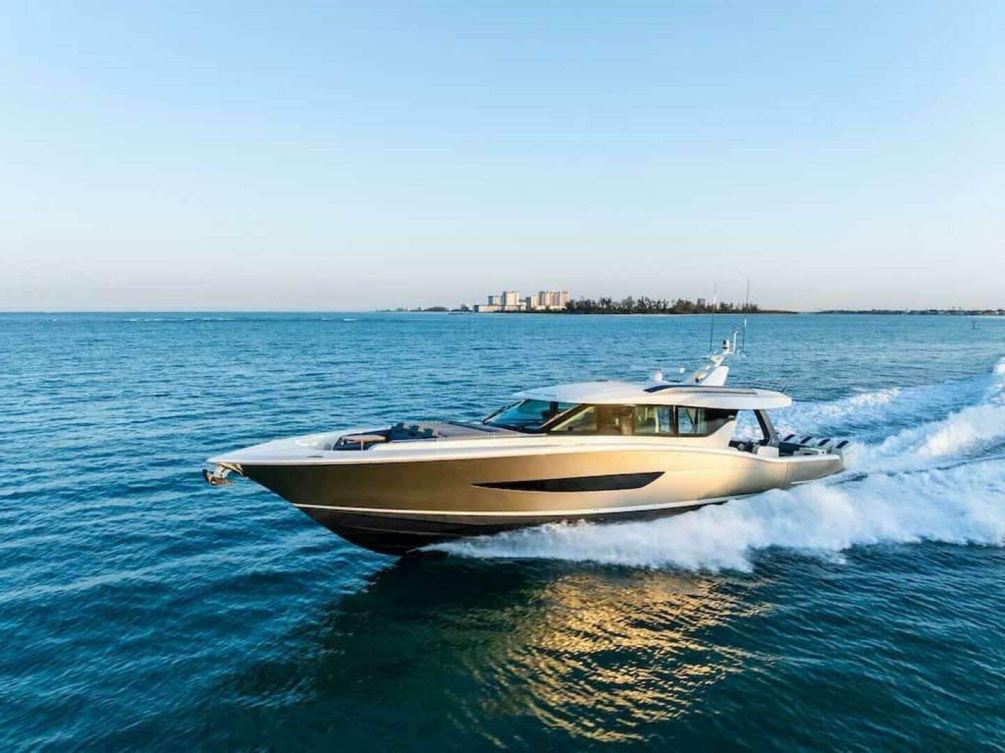 2027 Scout 670 LXS - Image 6
