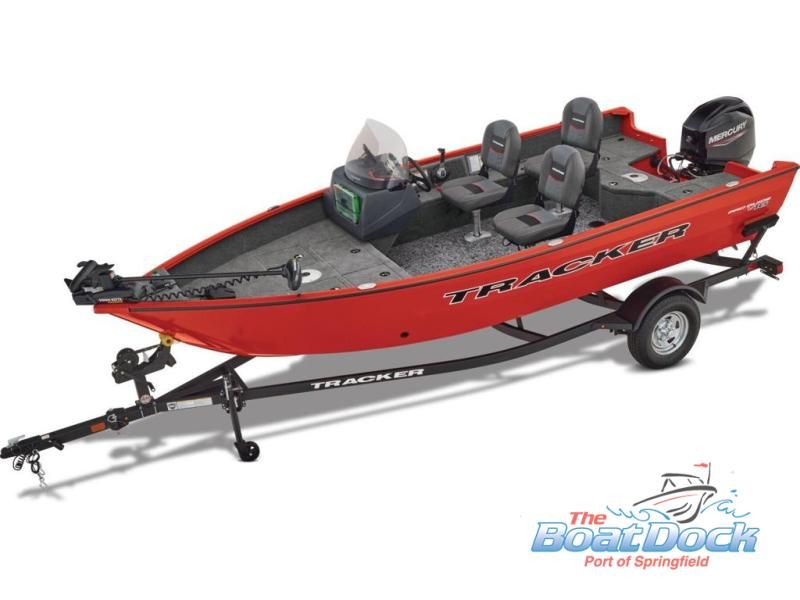 2026 Pro Guide V-16 SC - 24