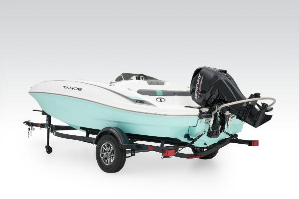 2026 Tahoe T16 - 37