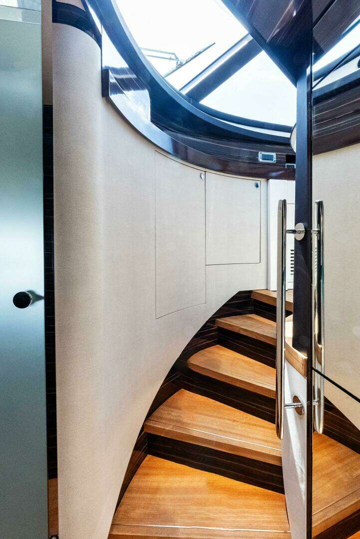 2024 Zeelander Z5 - Image 43