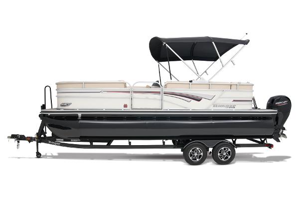 Ranger Reata 223C