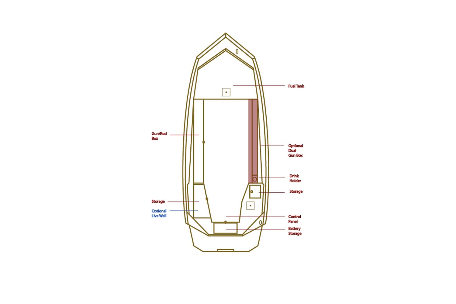 Manufacturer Provided Image