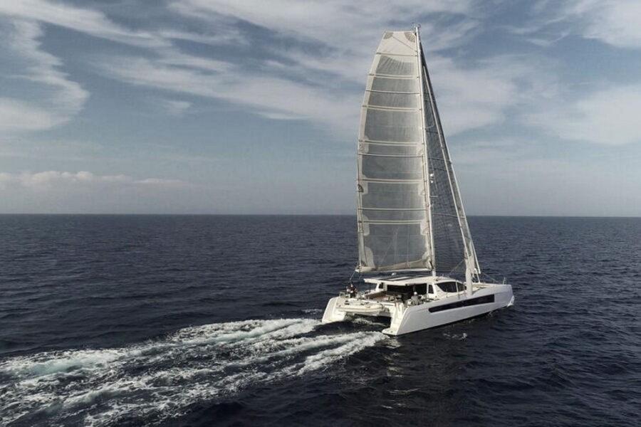 2018 Slyder 49