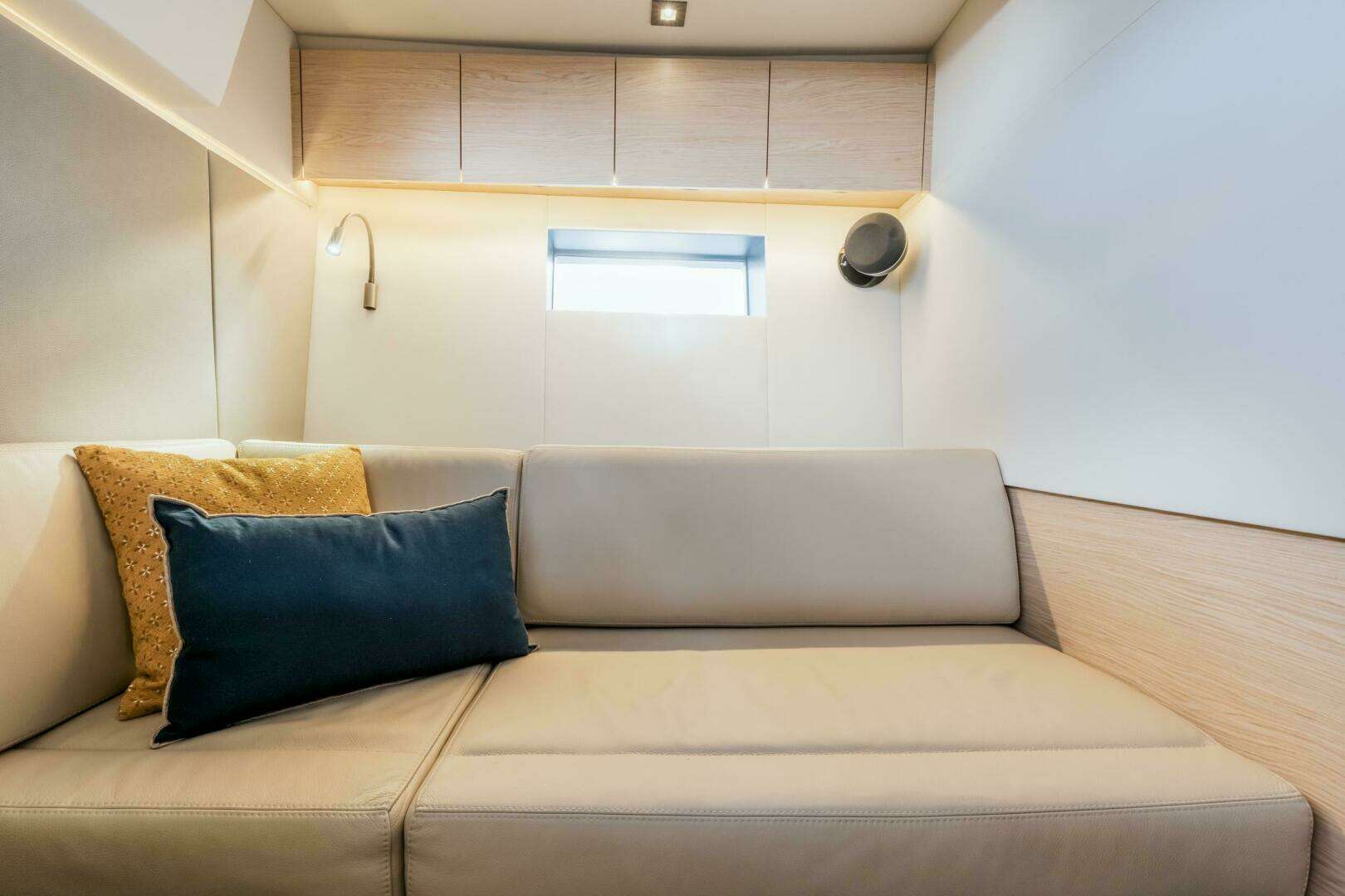 2026 Allures 51.9 - Image 45