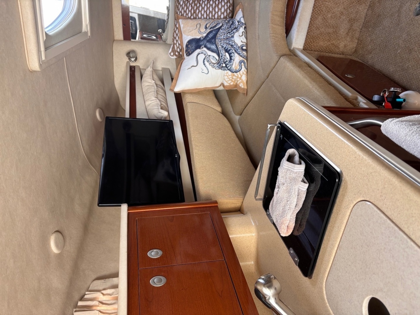 2008 Sea Ray — - Image 6