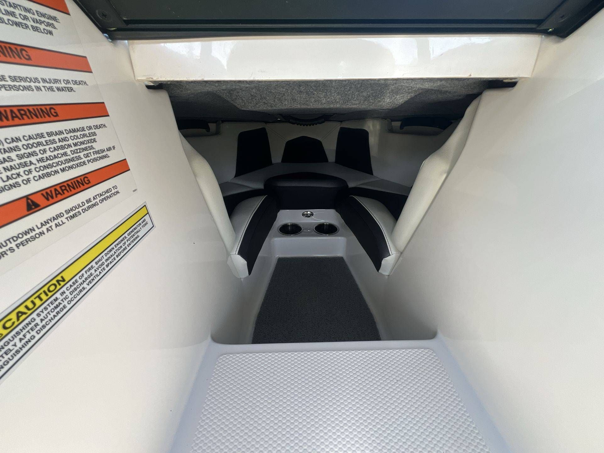 2023 MasterCraft ProStar - 19