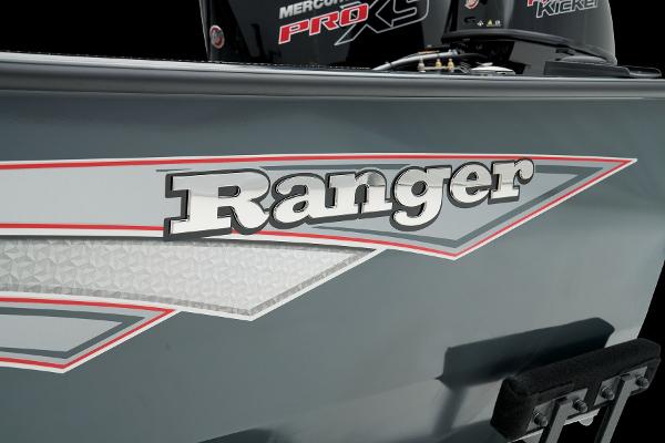 2026 Ranger VX1988 WT - 82