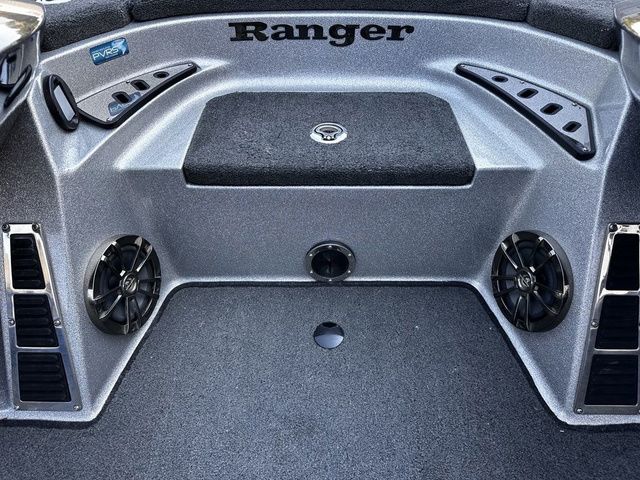 2017 Ranger Z521 Comanche - 17