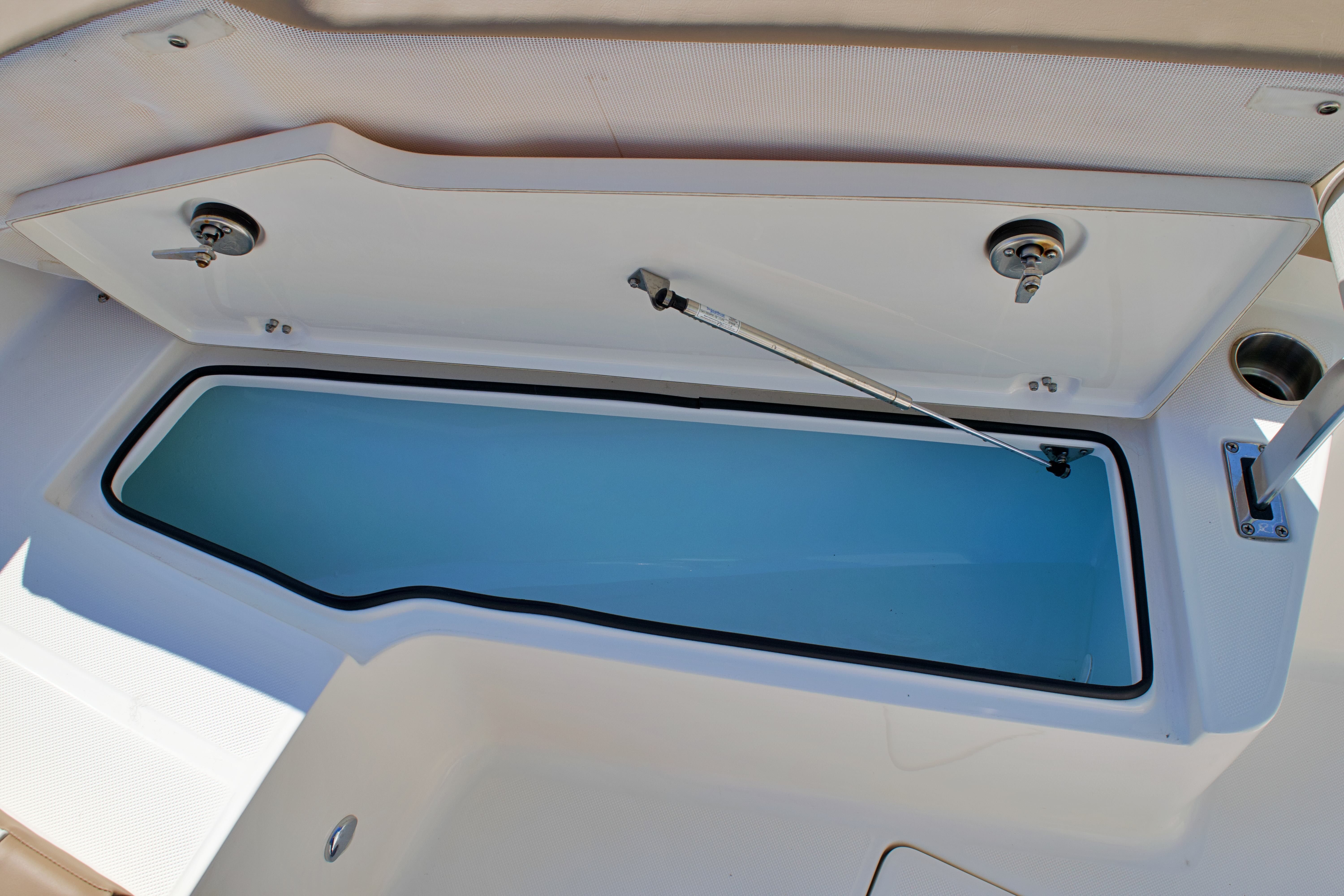 2023 SEA BORN 22 LX - Image 38