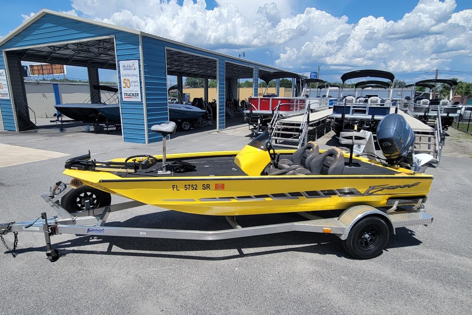 2011 Excel 1751 F4