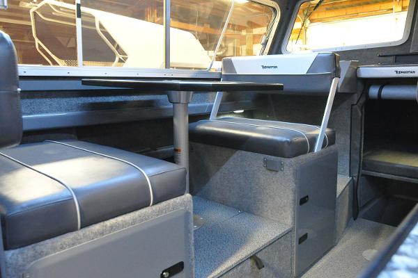 Manufacturer Provided Image