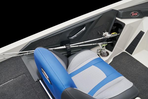 2024 Ranger Z518 Cup-Equipped - 46