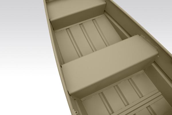 Manufacturer Provided Image