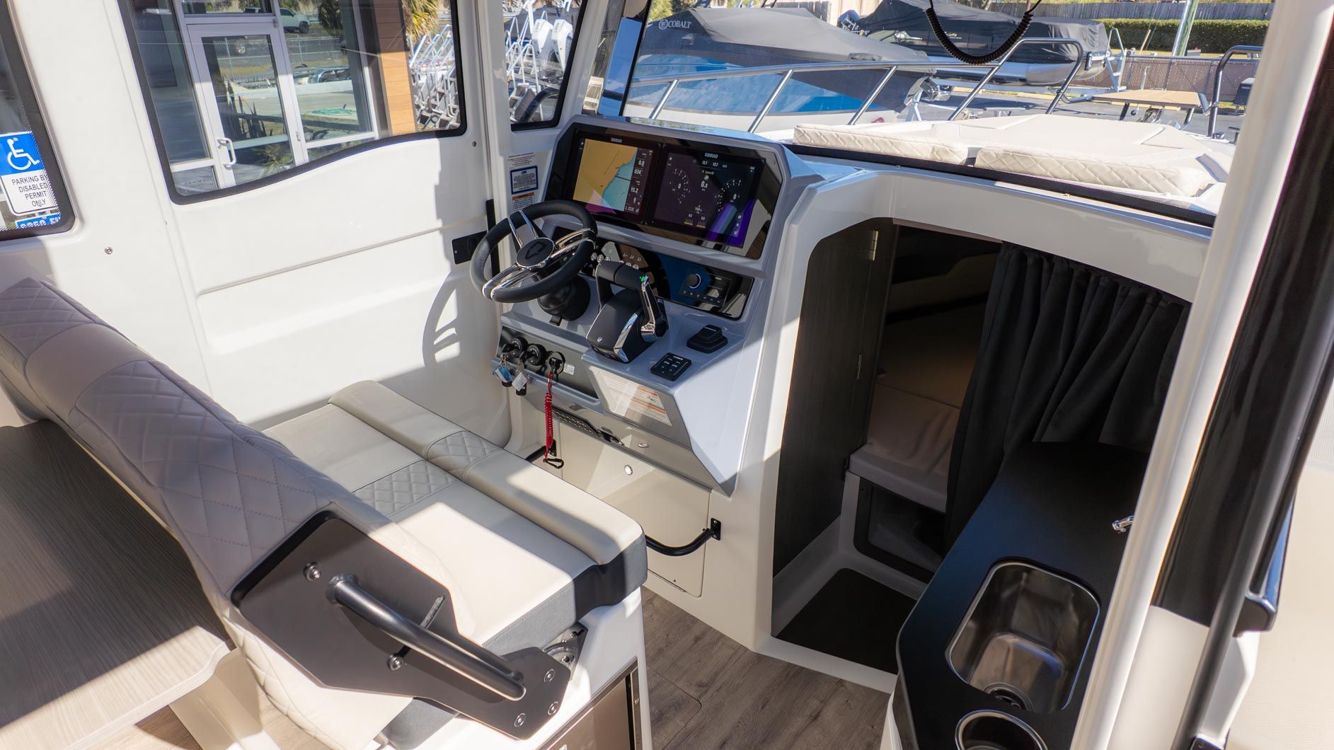 2026 Navan C30 - 24