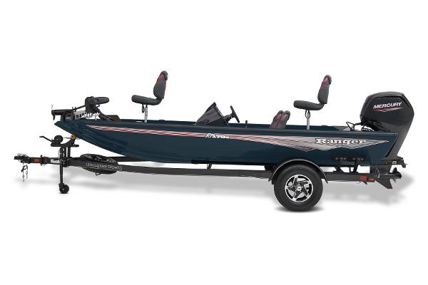 2026 Ranger RT178C - 3