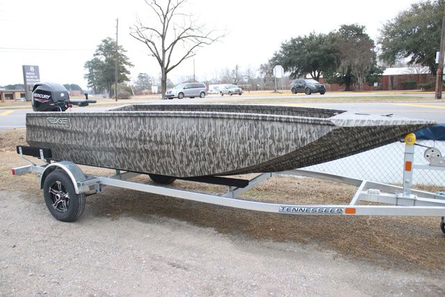 2026 Edge 553 DB - 2