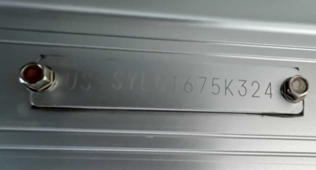 2024 Sylvan S 3 Clz Dh - 13