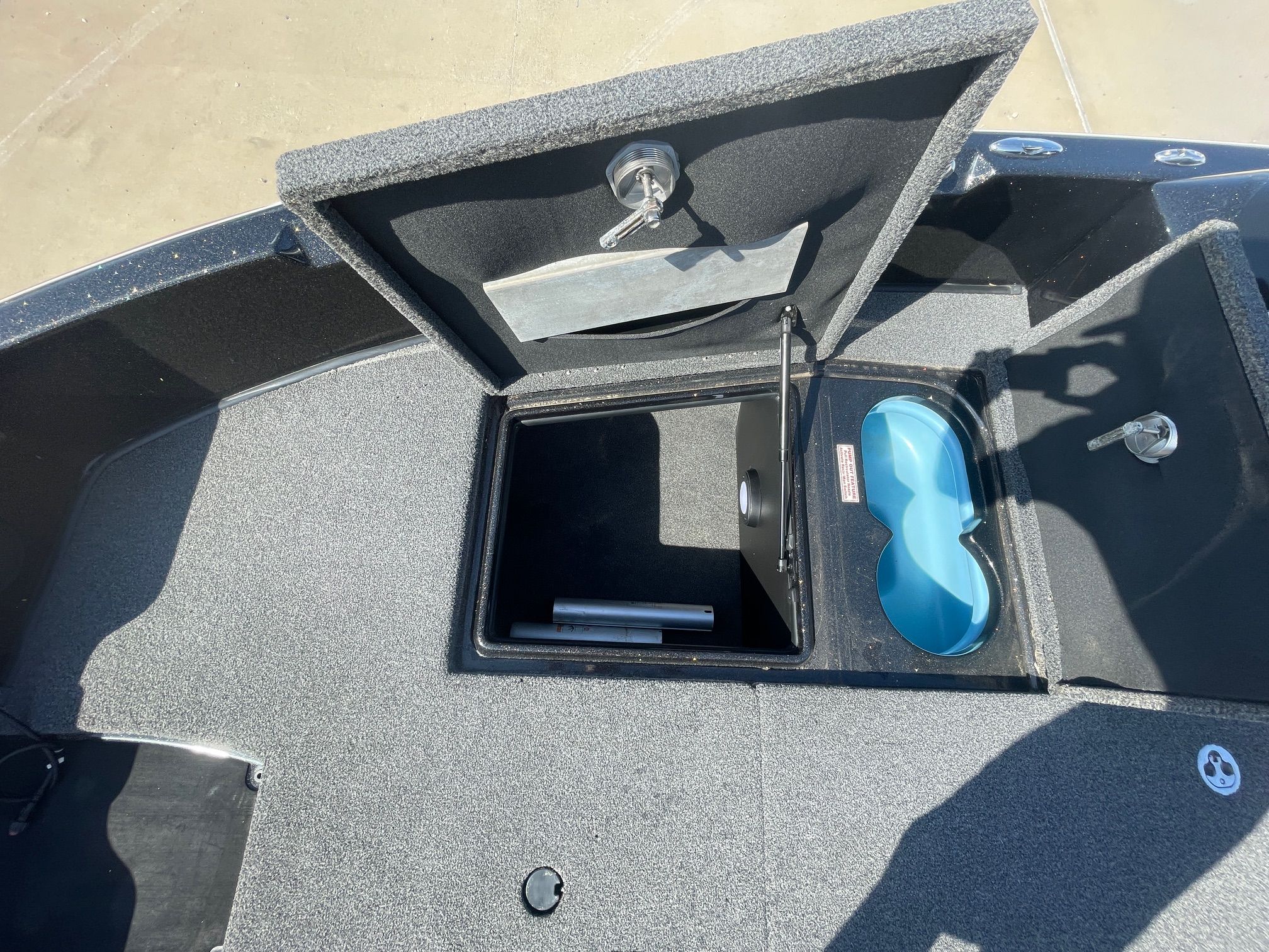 2021 Nitro ZV19 - 37