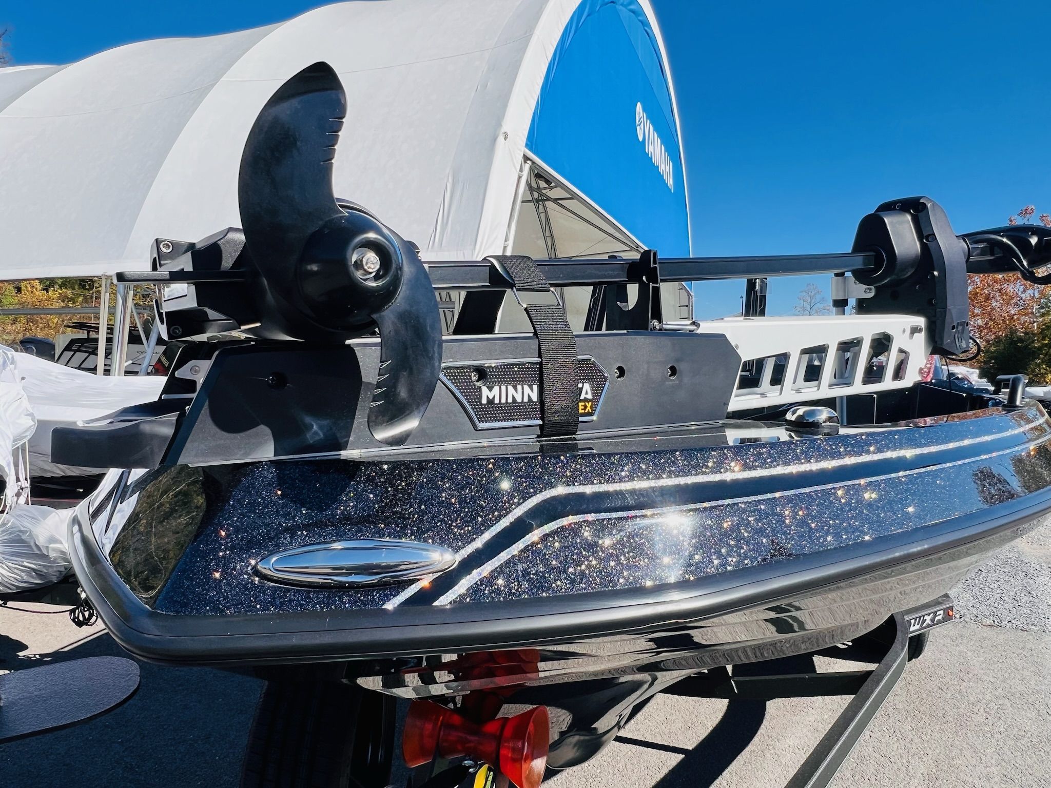 2026 Skeeter WX2060 F - 46