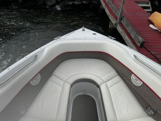 2006 Cobalt 200 - 10