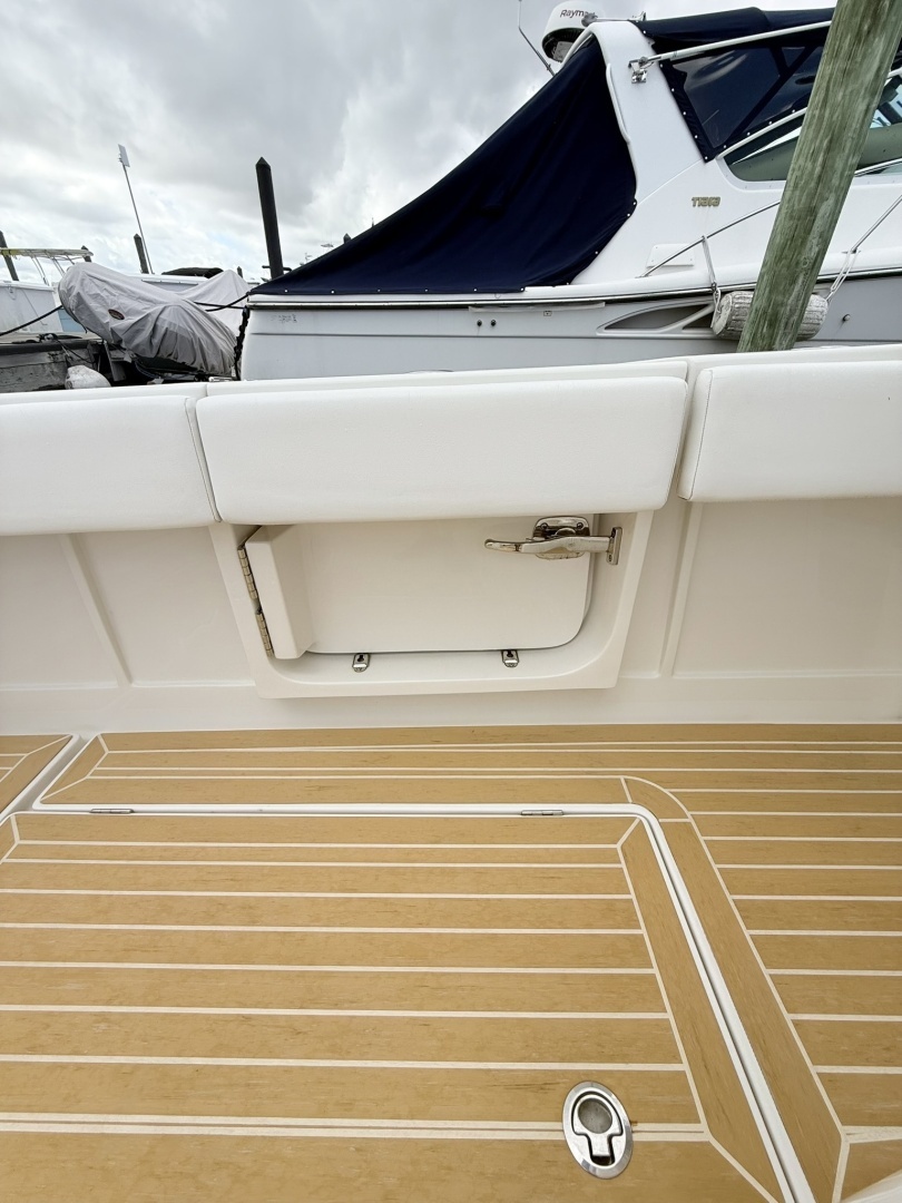 2020 Jupiter 38HFS - Image 22