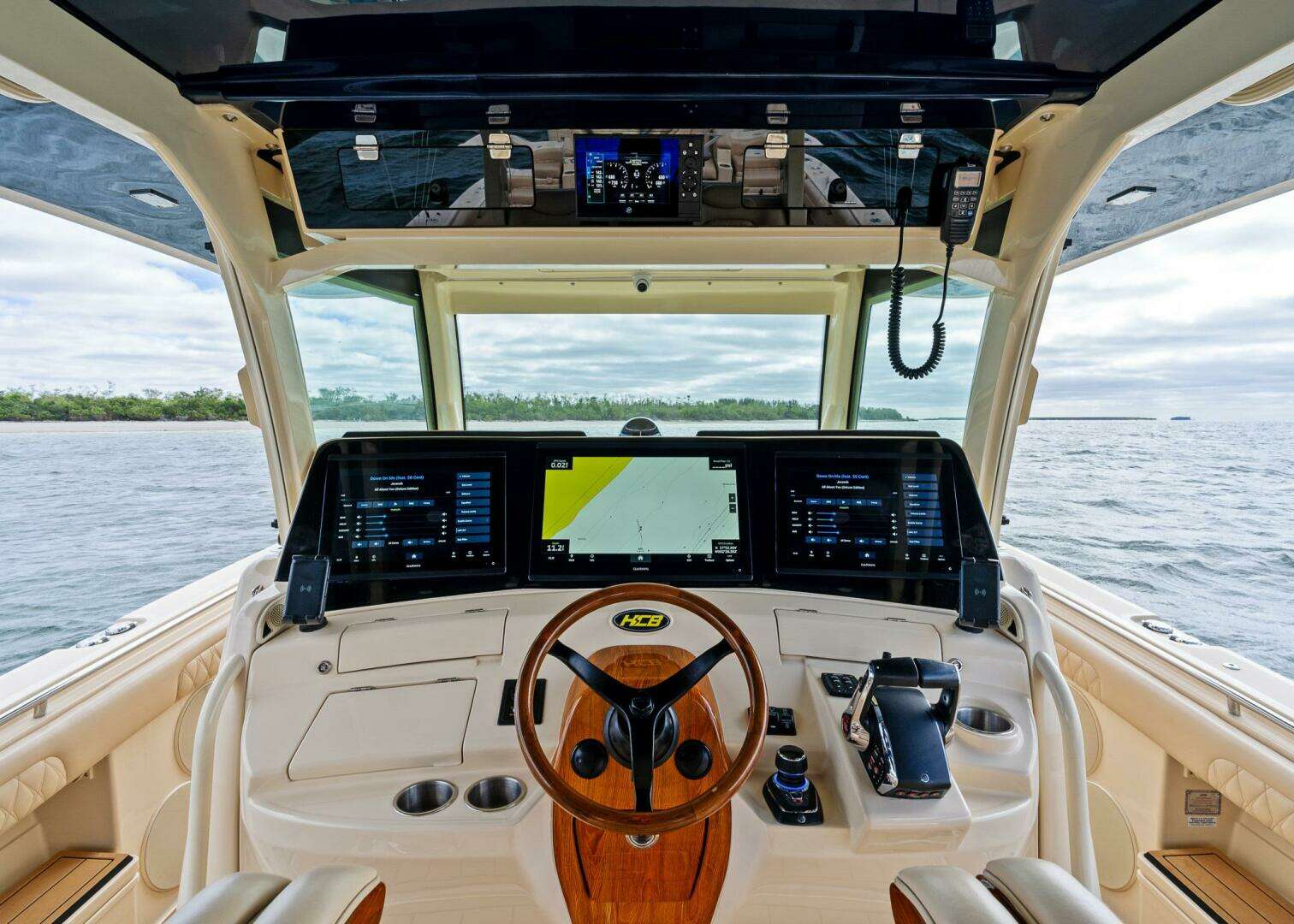 2023 HCB — - Image 11