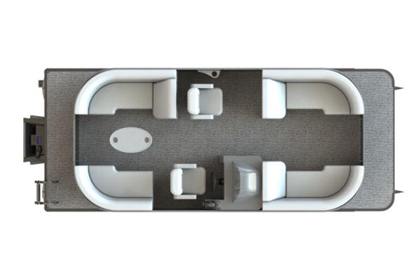 Manufacturer Provided Image: Manufacturer Provided Image