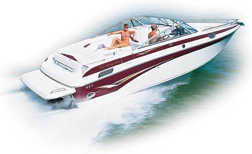 Manufacturer Provided Image