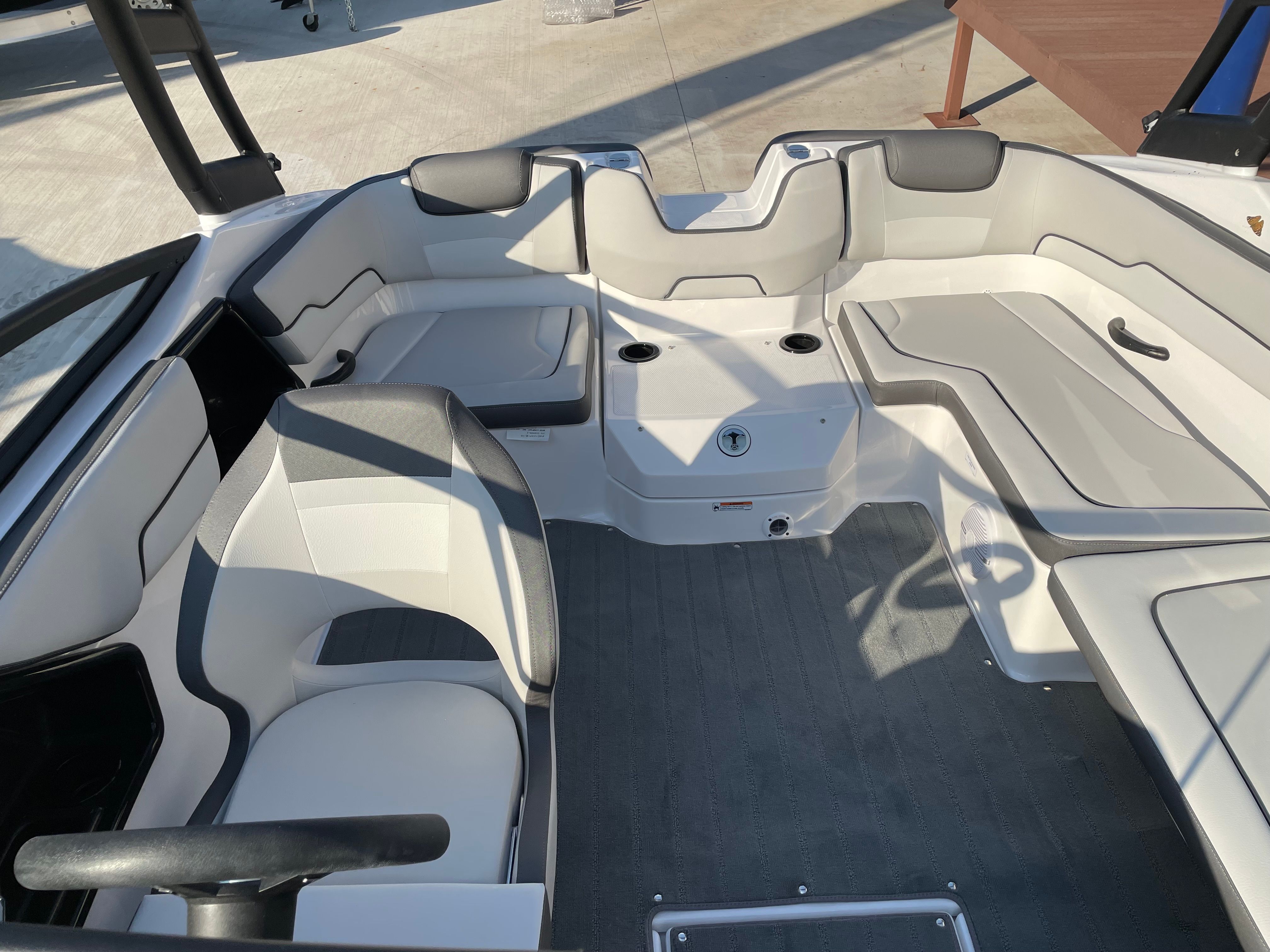 2026 YAMAHA AR190 - Image 25