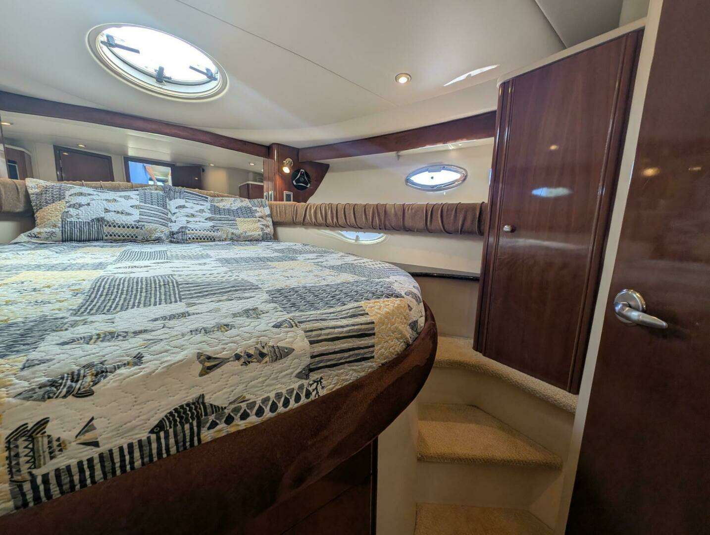 2006 Meridian — - Image 35