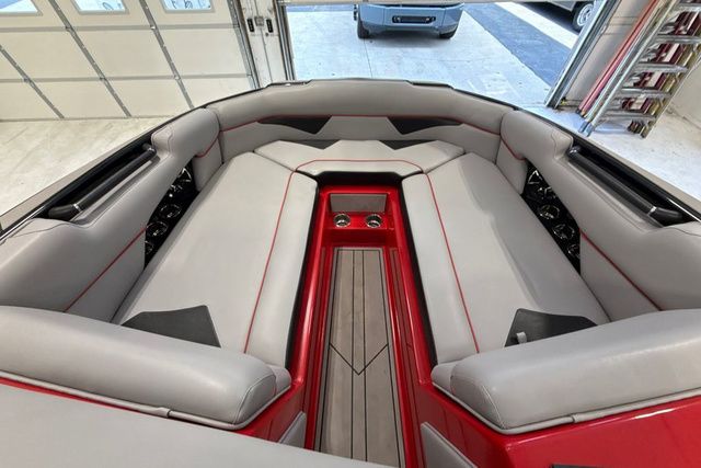 2023 Moomba Makai - 10