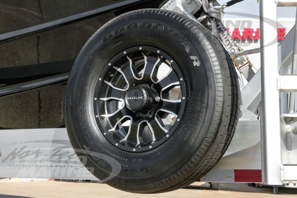 2026 Nor-Tech 340 Sport - 76