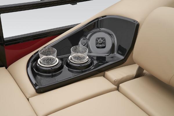 Manufacturer Provided Image